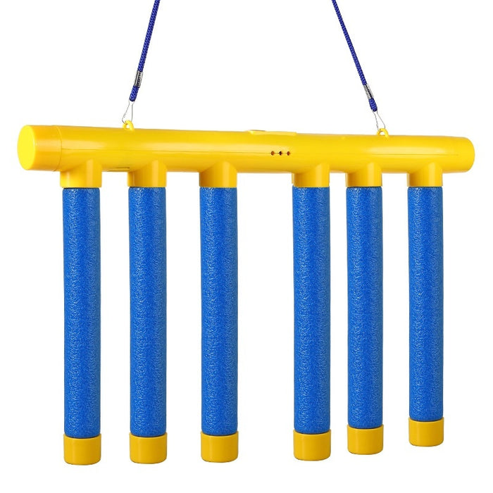 Children's Fun Hand-eye Coordination Reaction Sensory Trainer 🇨🇳