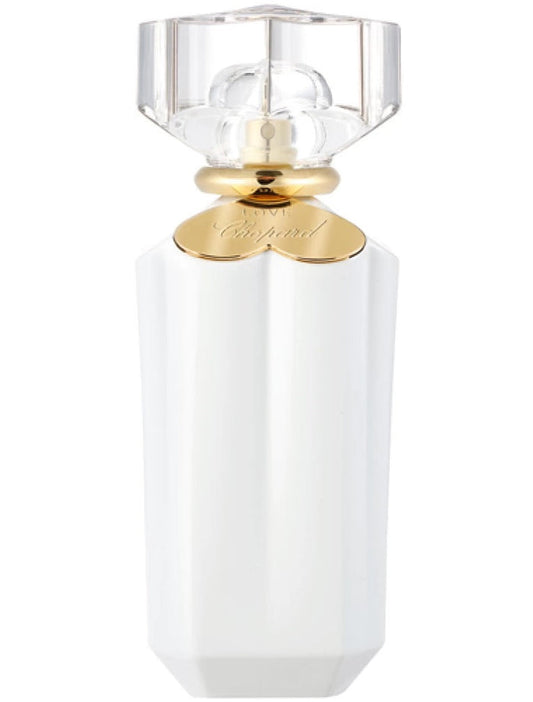 Chopard Sparkling Love Women Edp