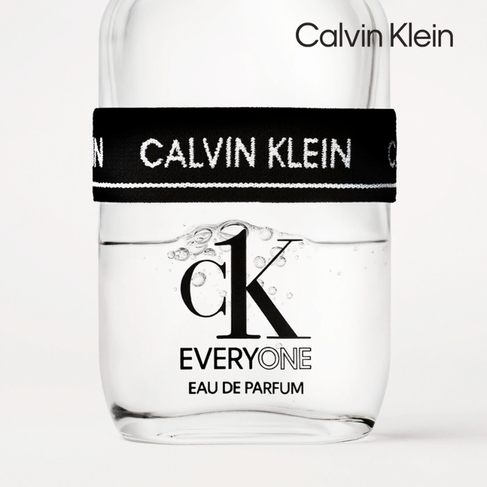 CK Everyone Eau de Parfum for Men
