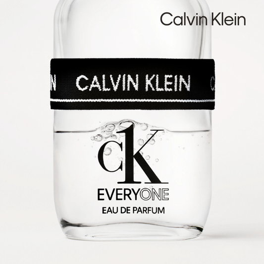 CK Everyone Eau de Parfum for Men