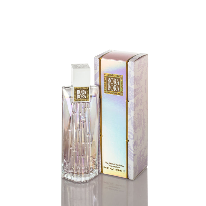 Claiborne Bora Bora W Spray