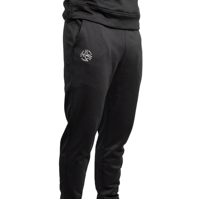 Classic Logo Champion® Jogger