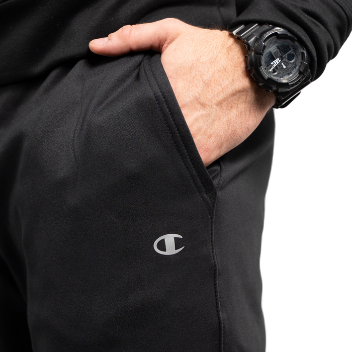 Classic Logo Champion® Jogger