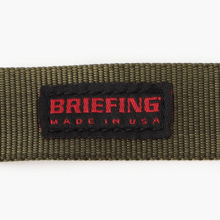 COBRA BUCKLE BELT RE  ( MADE IN USA 🇺🇸 )