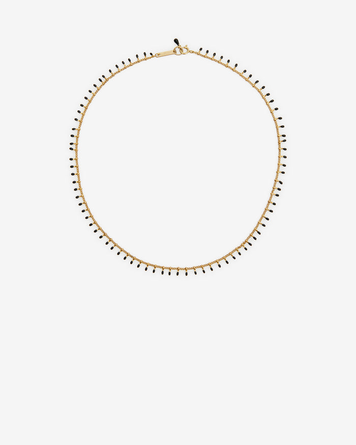 Collier Casablanca