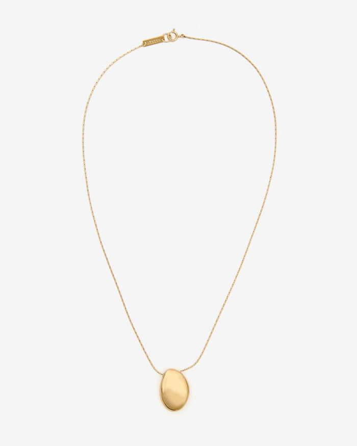 COLLIER SHINY DAY