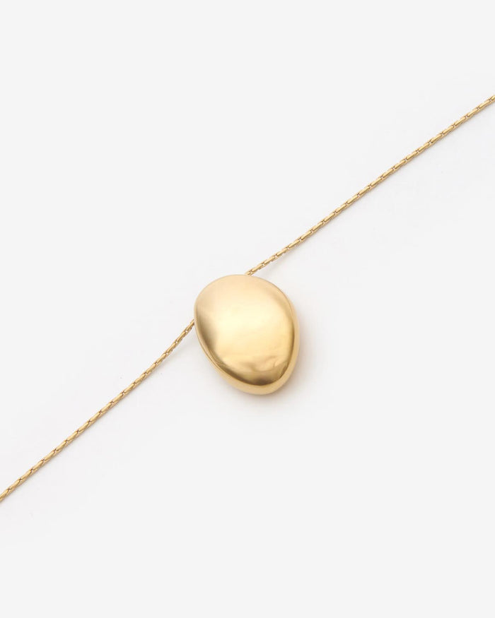 COLLIER SHINY DAY