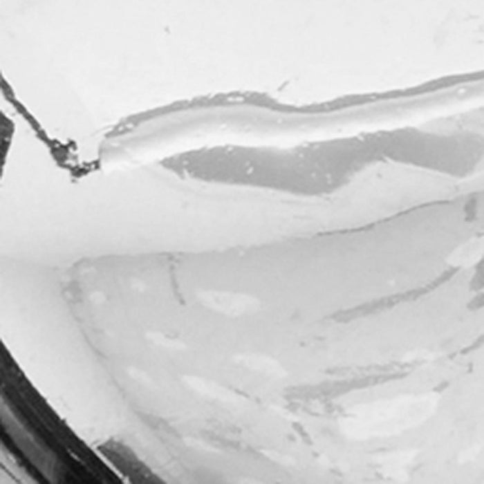 COLLIER SHINY DAY