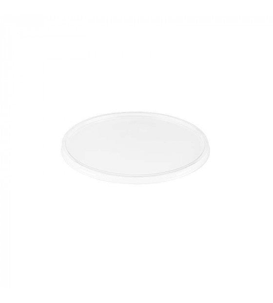 Comatec Paper Plate Bodeglass Lid For RB347