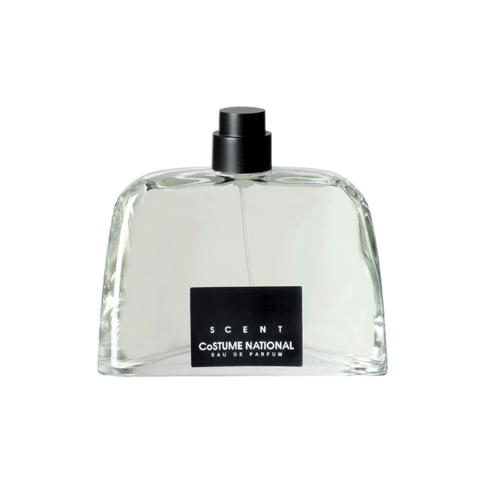 Costume National Scent Eau de Parfum for Women