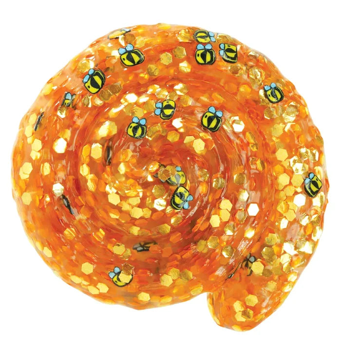 Crazy Aarons Putty Honey Hive