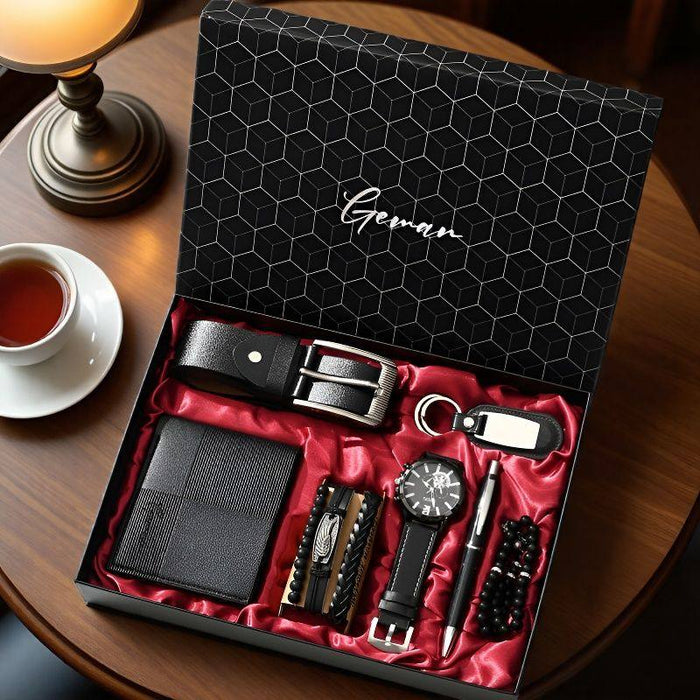 Creative Mens Gift Set Box 🇨🇳