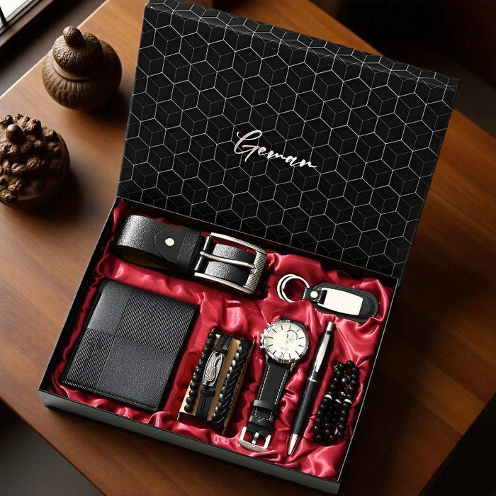 Creative Mens Gift Set Box 🇨🇳