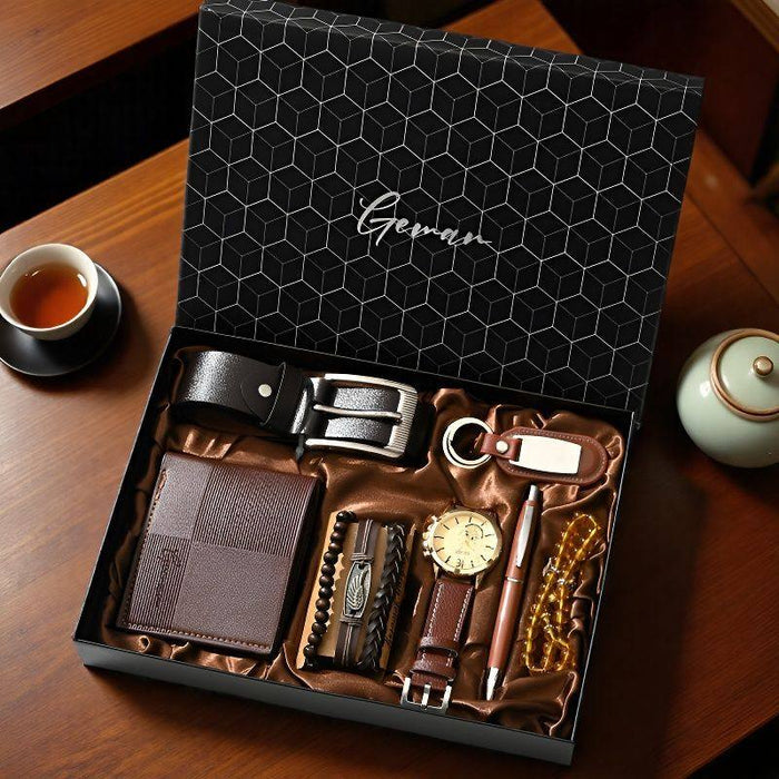 Creative Mens Gift Set Box 🇨🇳