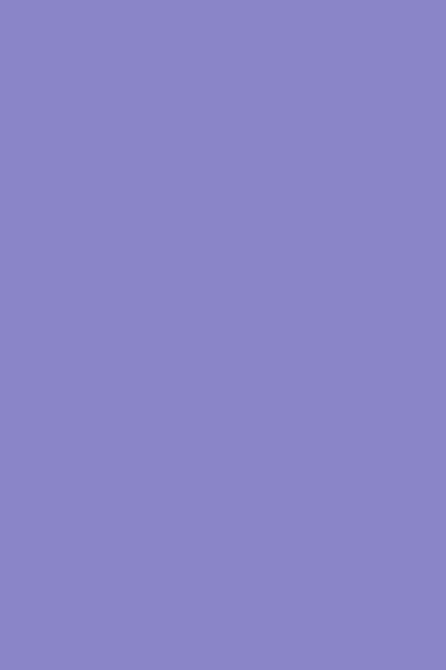 Lilac / One Size (8-20)