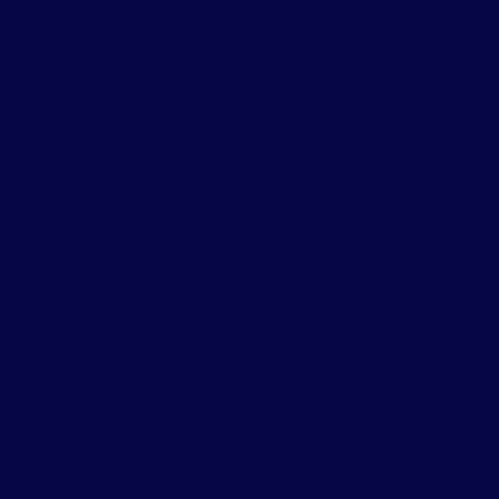 Navy / One Size (8-20)