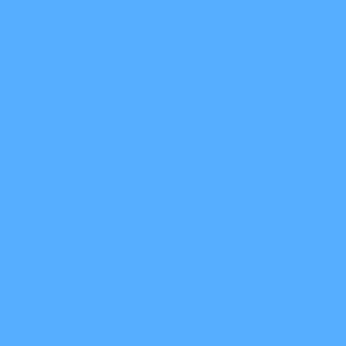 Sky Blue / One Size (8-20)