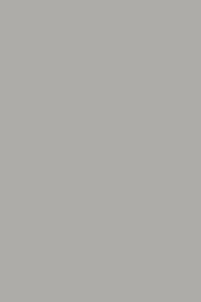 Dove Grey / One Size (8-20)