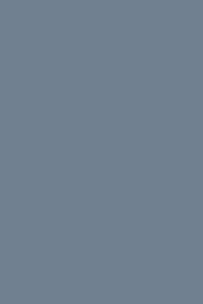 Slate Grey / One Size (8-20)