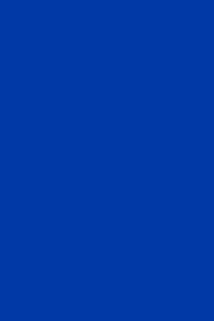 Ink Blue / One Size (8-20)