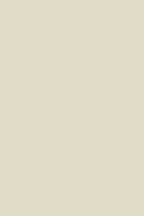 Dark Beige / One Size (8-20)