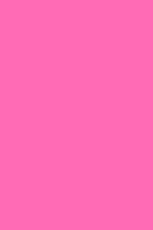 Bubblegum Pink / One Size (8-20)