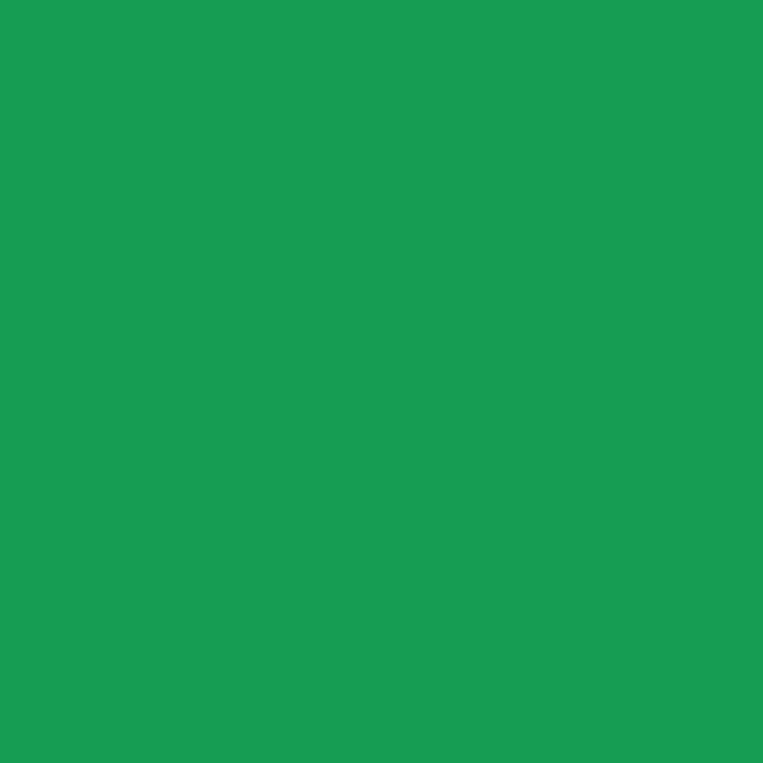 Jade Green / One Size (8-20)