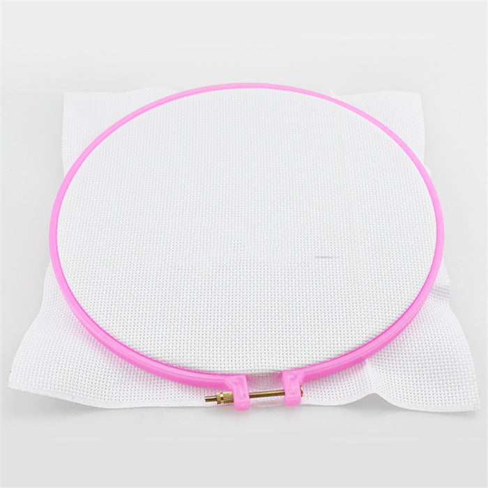 Cross stitch thread set🇨🇳