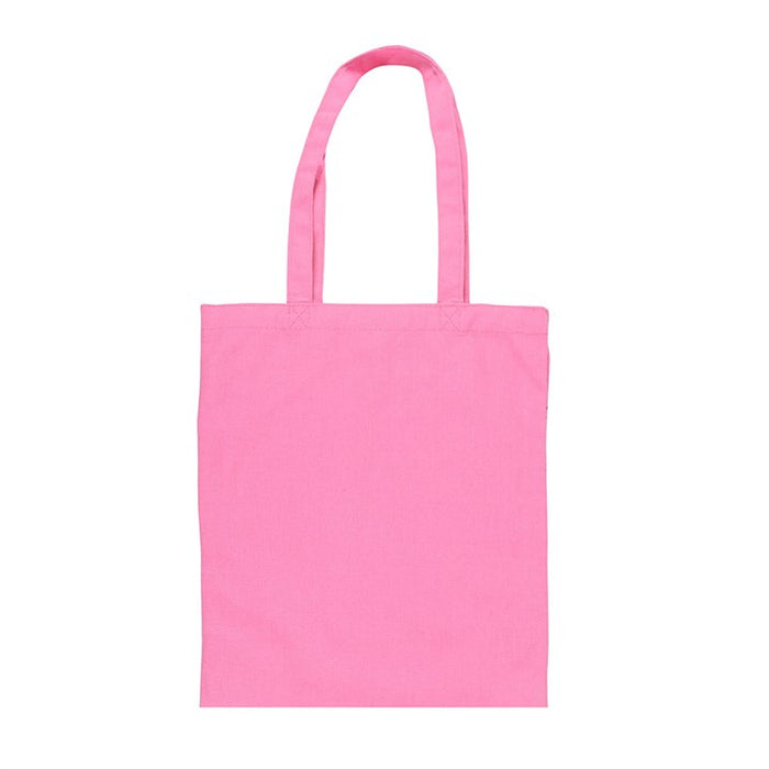 Dead Hot Days Print Tote Bag 🇬🇧