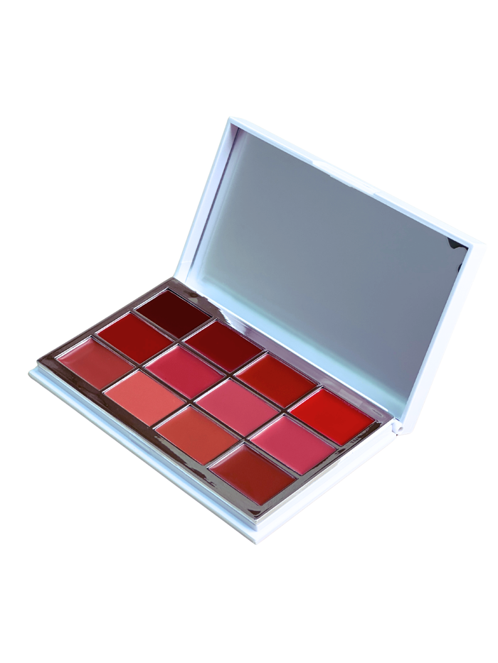 DEART LIP PALETTE