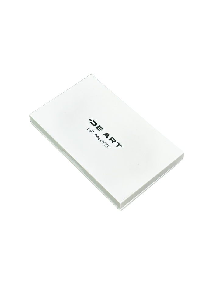 DEART LIP PALETTE