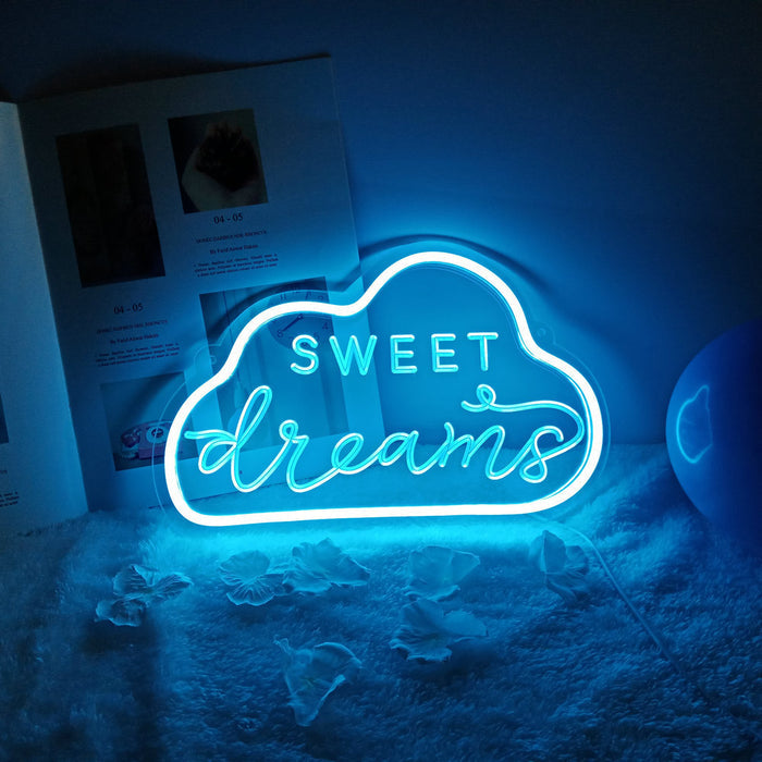 Decorative Night Light Creative Gifts 🇨🇳