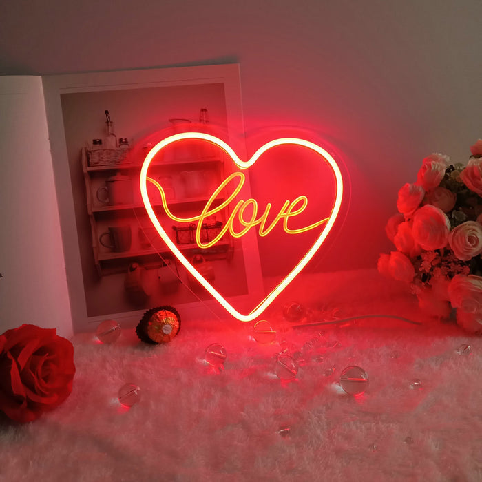 Decorative Night Light Creative Gifts 🇨🇳