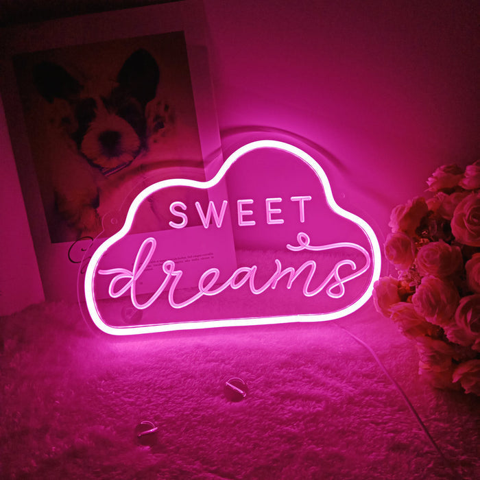 Decorative Night Light Creative Gifts 🇨🇳