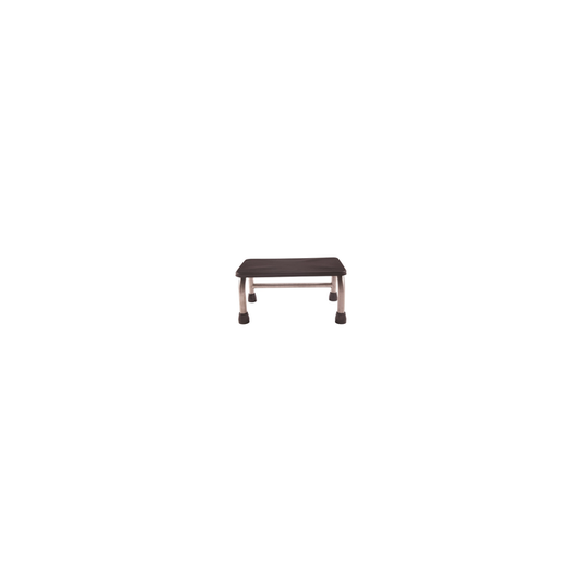 DiaGuru single step stool D-SSS01