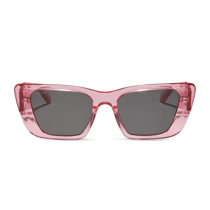 Prada PR 08YS sunglasses