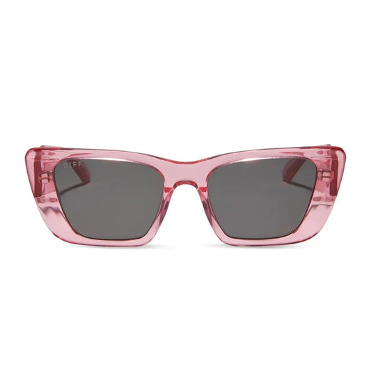 Prada PR 08YS sunglasses