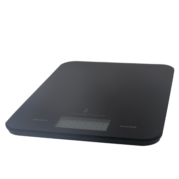 Digital Scales
