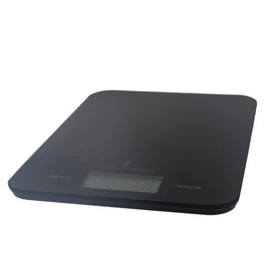 Digital Scales