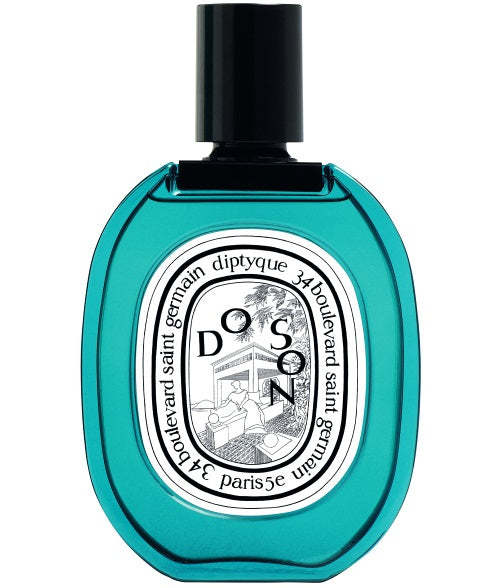 Diptyque Do Son Edt