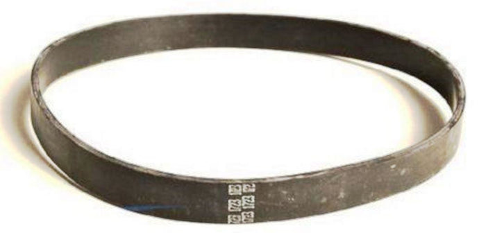 Dirt Devil & Royal RY5300 Upright Vacuum Style 16 Belt Part 4400F13348