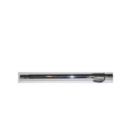 Dirt Devil SD40100 Telescopic Wand Assembly Part 440001413