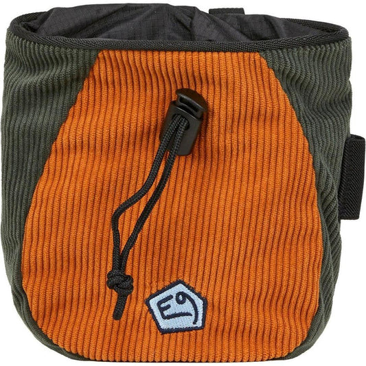 E9 Drop VS Chalk Bag