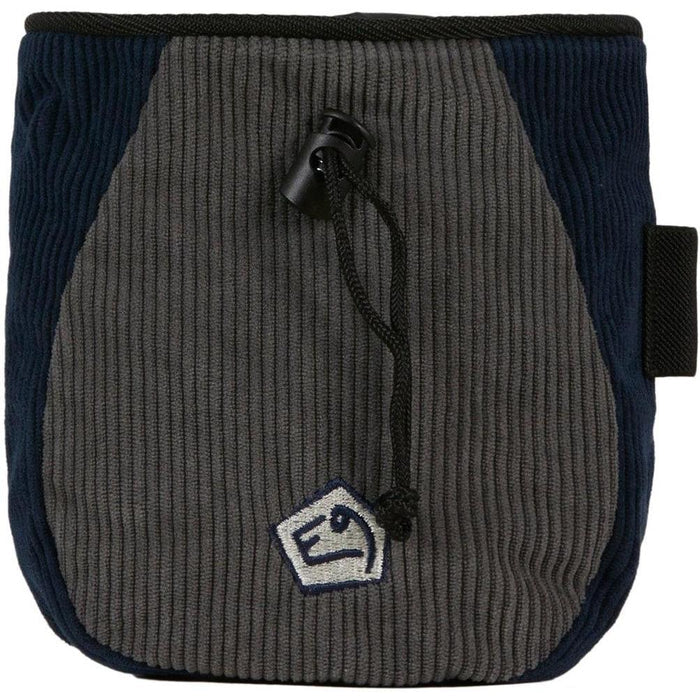 E9 Drop VS Chalk Bag