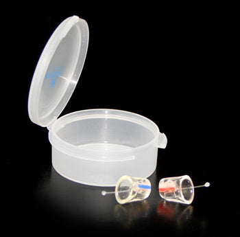 EARasers Dentists Earplugs