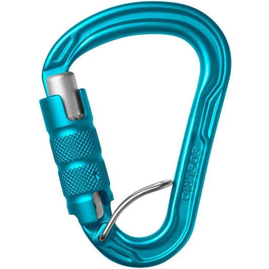 EDELRID HMS Strike Triple FG II