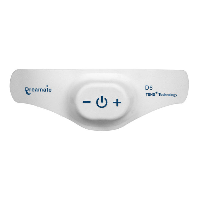 Electronic Smart Sleep Instrument Helps Insomnia And Depression 🇨🇳