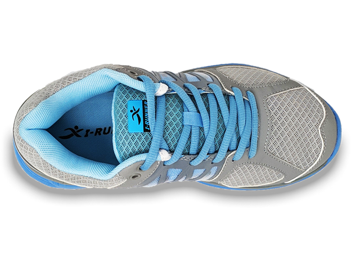 Eliza Comfort Women Orthopedic Footwear