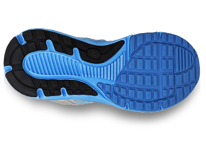 Eliza Comfort Women Orthopedic Footwear