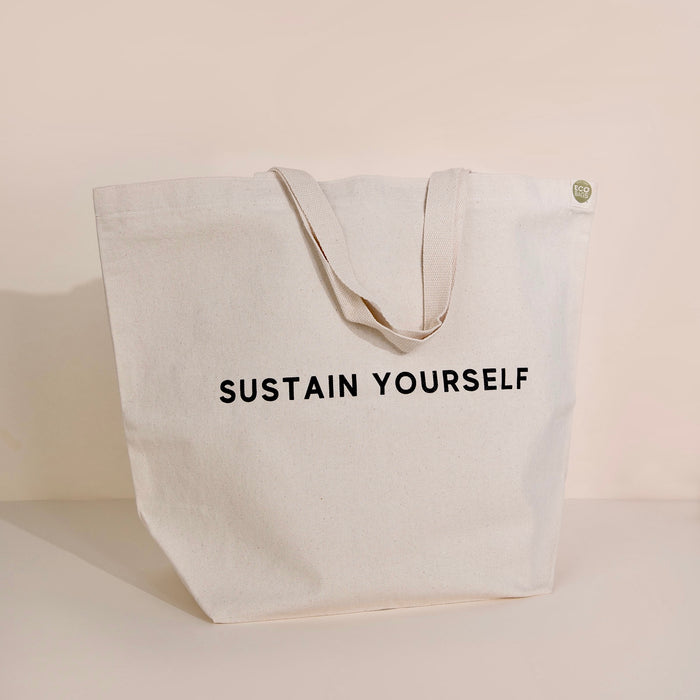 Essential Tote